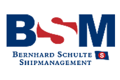BSM Ship Management